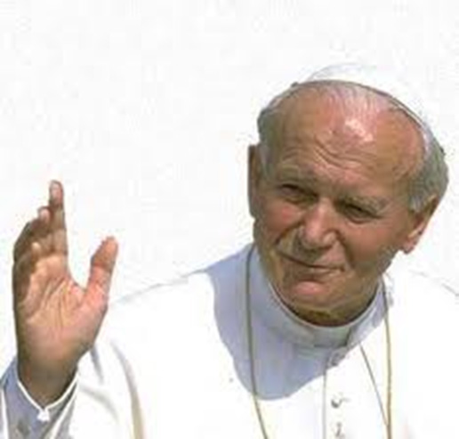 jp2